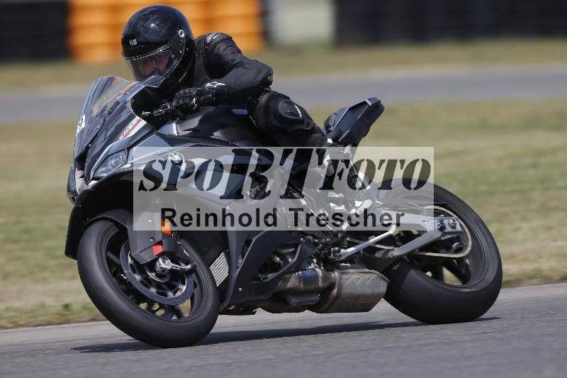 /17 27.05.2026  FREERIDE TRAINING ADR/Gruppe M/19
